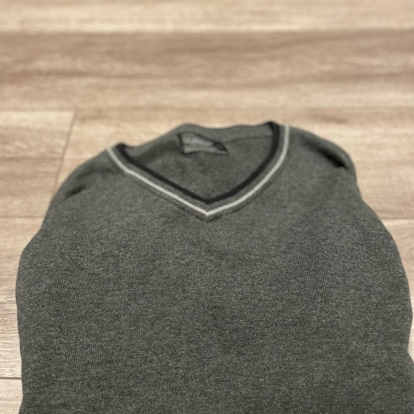 RIPZONE Mens Sweatshirt - Size L - Picture 5 of 5